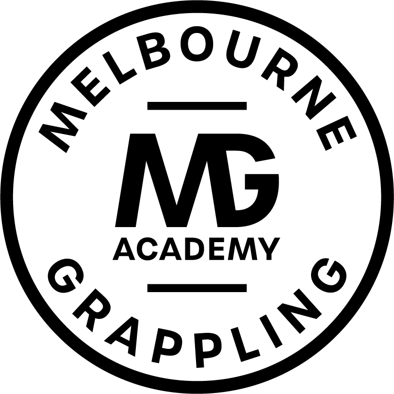 Melbourne Grappling Academy